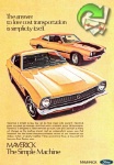 Ford 1971 146.jpg